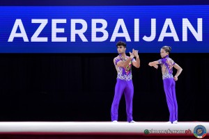 s q m pair dyn azerbaijan aze ph simone ferraro sfa 6912 copia